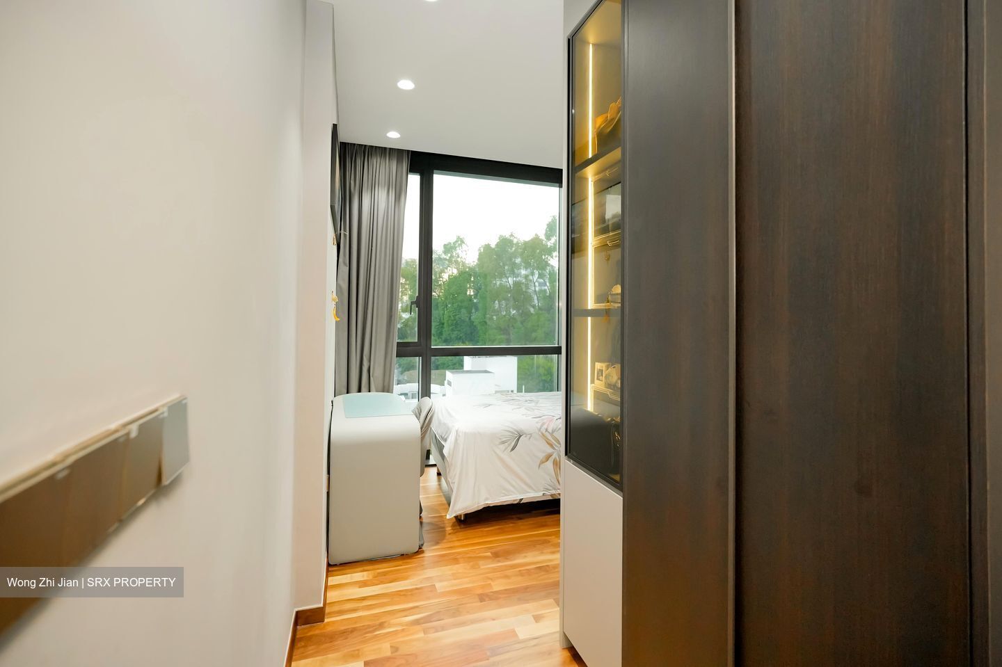 Hyll On Holland (D10), Condominium #496219391